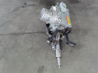 bontott FIAT STILO Kormányszervó Motor (Elektromos)