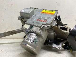 bontott FIAT STILO Kormányszervó Motor (Elektromos)