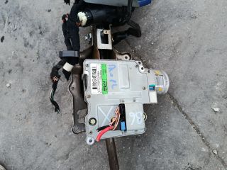 bontott FIAT STILO Kormányszervó Motor (Elektromos)