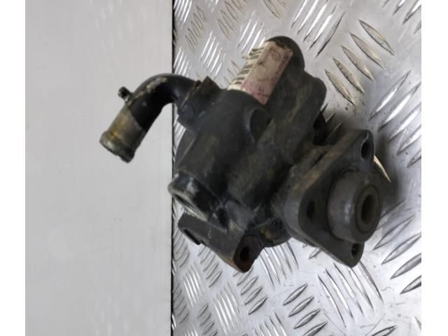 bontott FIAT STILO Kormányszervó Motor (Elektromos)