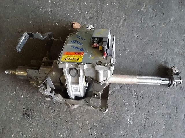bontott FIAT STILO Kormányszervó Motor (Hidraulikus)