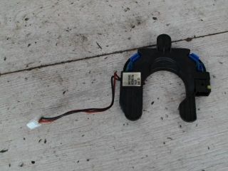 bontott FIAT STILO Kormányszög Jeladó