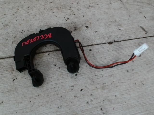 bontott FIAT STILO Kormányszög Jeladó