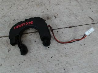 bontott FIAT STILO Kormányszög Jeladó