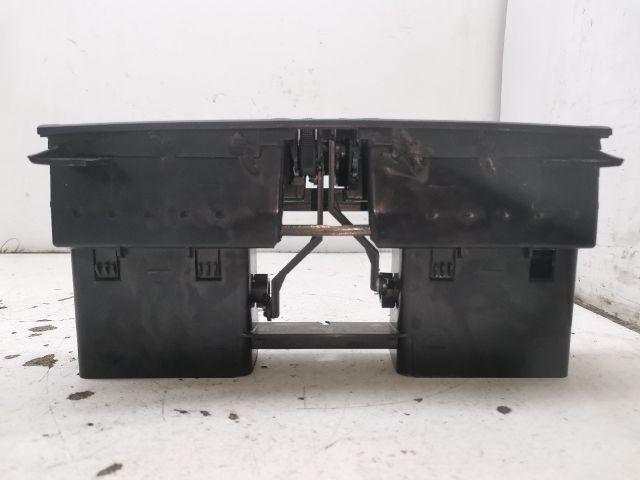 bontott FIAT STILO Középső Szellőző