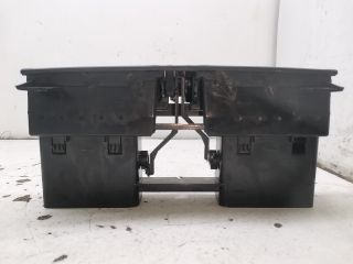 bontott FIAT STILO Középső Szellőző