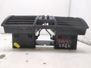 bontott FIAT STILO Középső Szellőző