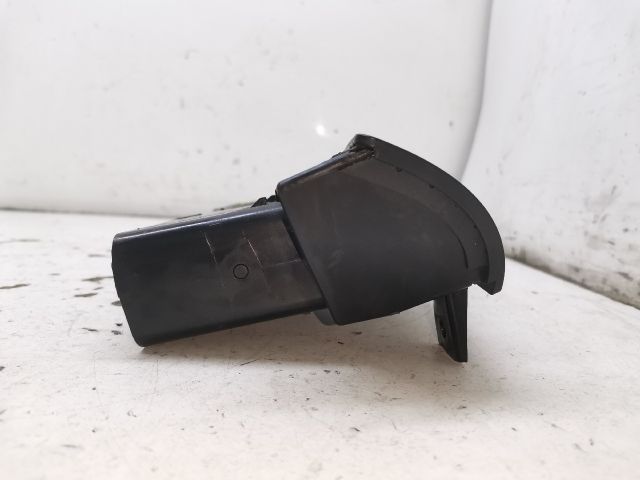 bontott FIAT STILO Középső Szellőző