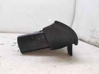 bontott FIAT STILO Középső Szellőző