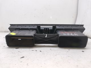 bontott FIAT STILO Középső Szellőző