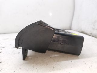 bontott FIAT STILO Középső Szellőző