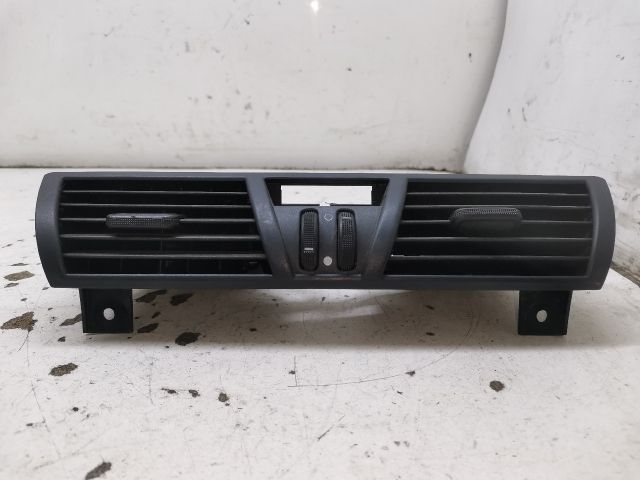 bontott FIAT STILO Középső Szellőző