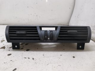 bontott FIAT STILO Középső Szellőző