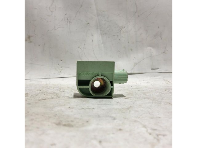 bontott FIAT STILO Központi Ütközés Érzékelő