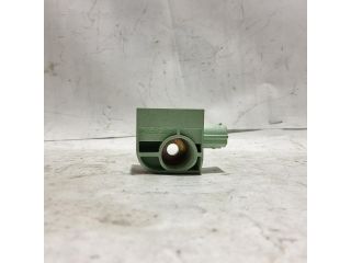 bontott FIAT STILO Központi Ütközés Érzékelő