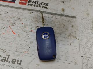 bontott FIAT STILO Kulcs