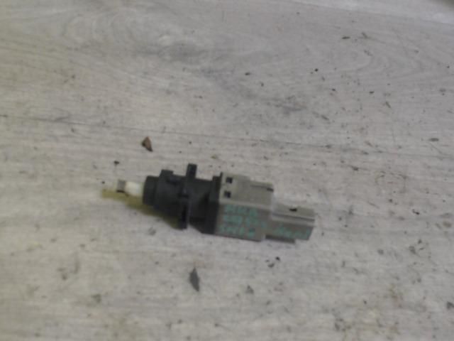 bontott FIAT STILO Kuplung Pedál Kapcsoló