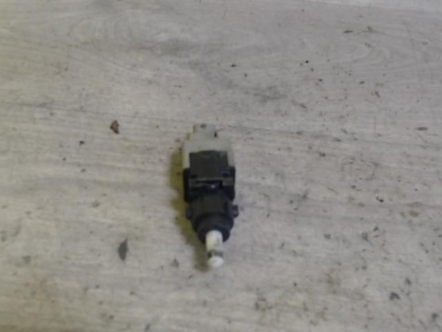 bontott FIAT STILO Kuplung Pedál Kapcsoló