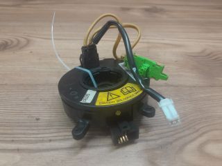 bontott FIAT STILO Légzsák Átvezető Szalagkábel