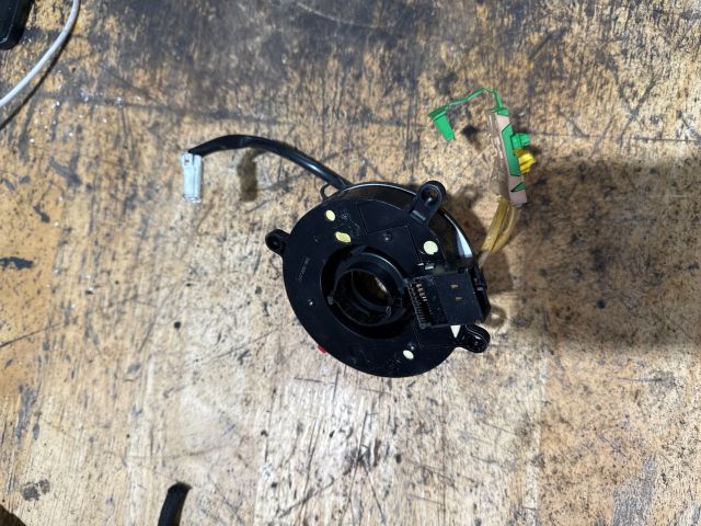 bontott FIAT STILO Légzsák Átvezető Szalagkábel