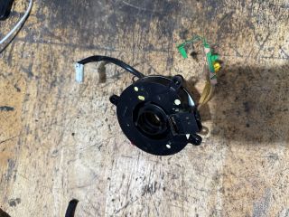 bontott FIAT STILO Légzsák Átvezető Szalagkábel