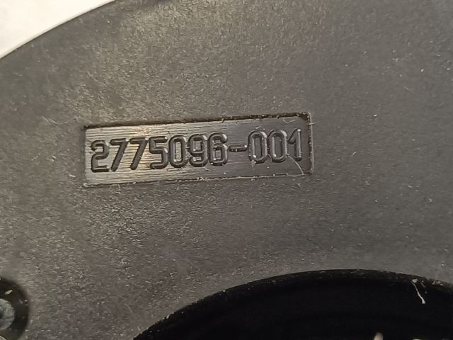 bontott FIAT STILO Légzsák Átvezető Szalagkábel