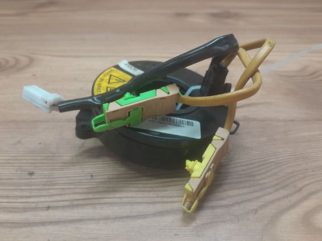 bontott FIAT STILO Légzsák Átvezető Szalagkábel