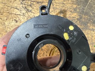 bontott FIAT STILO Légzsák Átvezető Szalagkábel