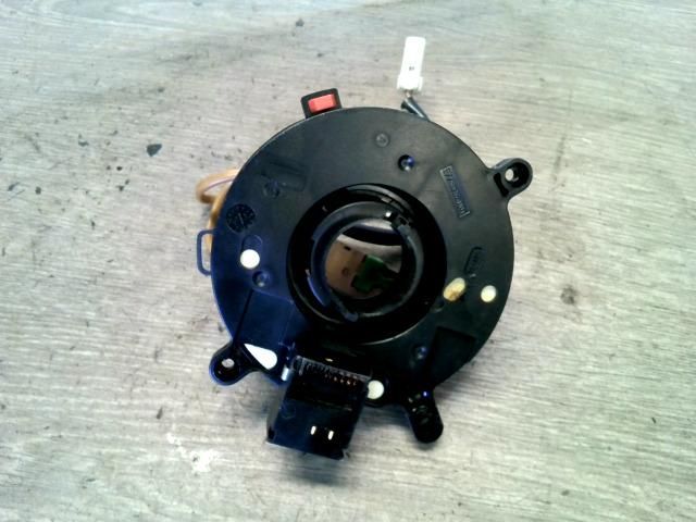 bontott FIAT STILO Légzsák Átvezető Szalagkábel