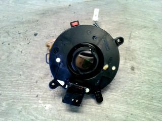 bontott FIAT STILO Légzsák Átvezető Szalagkábel