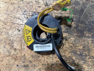 bontott FIAT STILO Légzsák Átvezető Szalagkábel