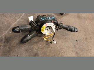 bontott FIAT STILO Légzsák Átvezető Szalagkábel