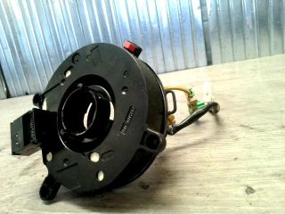 bontott FIAT STILO Légzsák Átvezető Szalagkábel