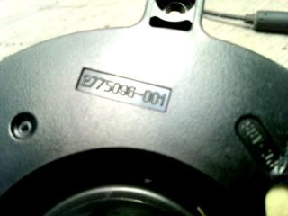 bontott FIAT STILO Légzsák Átvezető Szalagkábel