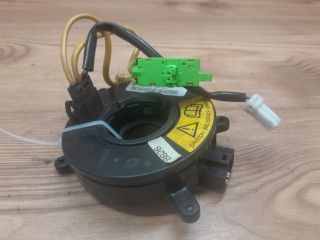 bontott FIAT STILO Légzsák Átvezető Szalagkábel