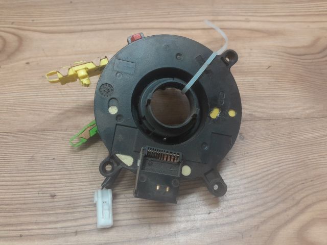 bontott FIAT STILO Légzsák Átvezető Szalagkábel