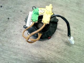 bontott FIAT STILO Légzsák Átvezető Szalagkábel