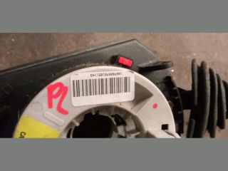 bontott FIAT STILO Légzsák Átvezető Szalagkábel