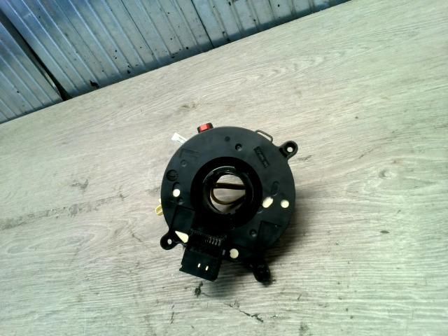 bontott FIAT STILO Légzsák Átvezető Szalagkábel