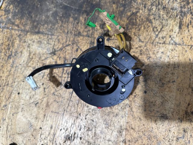 bontott FIAT STILO Légzsák Átvezető Szalagkábel