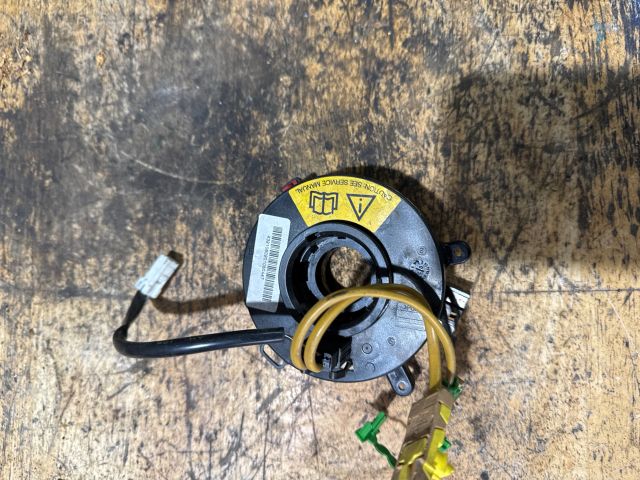 bontott FIAT STILO Légzsák Átvezető Szalagkábel