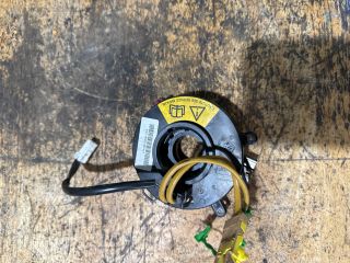 bontott FIAT STILO Légzsák Átvezető Szalagkábel