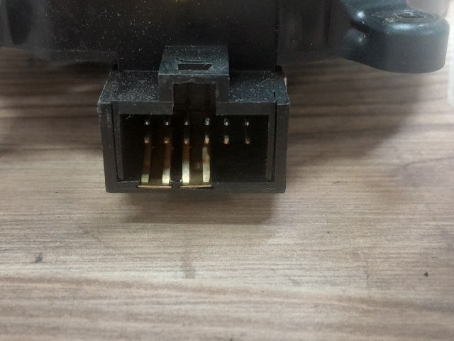 bontott FIAT STILO Légzsák Átvezető Szalagkábel