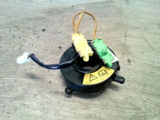 bontott FIAT STILO Légzsák Átvezető Szalagkábel