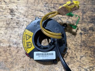 bontott FIAT STILO Légzsák Átvezető Szalagkábel