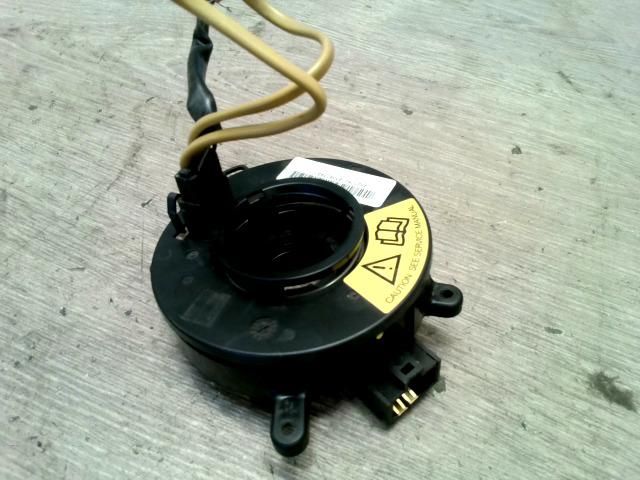 bontott FIAT STILO Légzsák Átvezető Szalagkábel