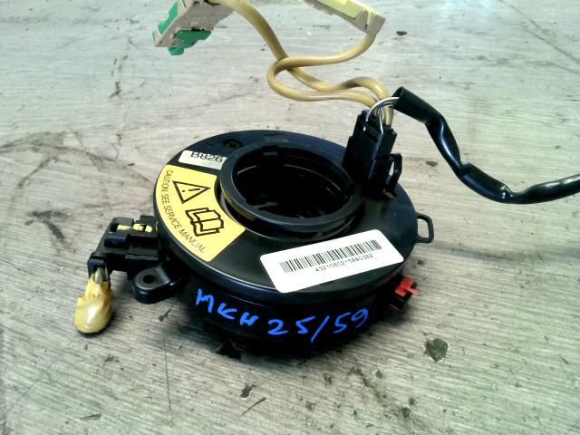 bontott FIAT STILO Légzsák Átvezető Szalagkábel