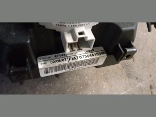 bontott FIAT STILO Légzsák Átvezető Szalagkábel