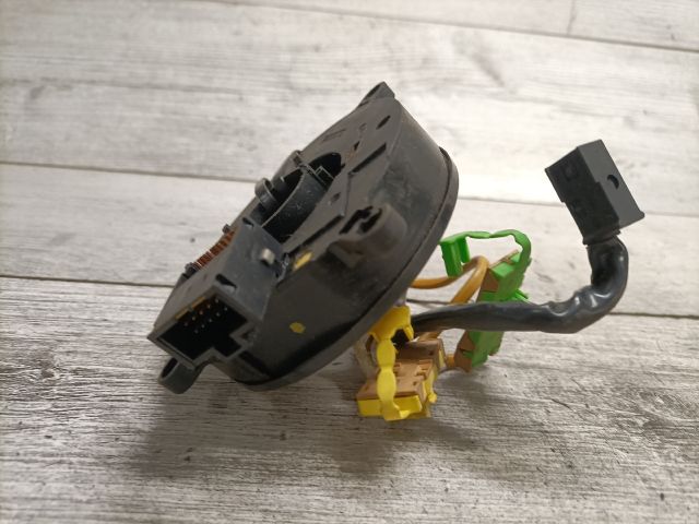 bontott FIAT STILO Légzsák Átvezető Szalagkábel