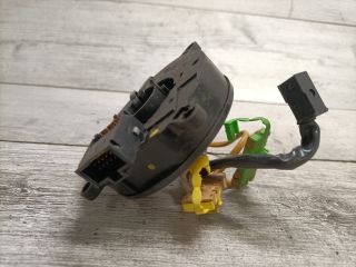 bontott FIAT STILO Légzsák Átvezető Szalagkábel